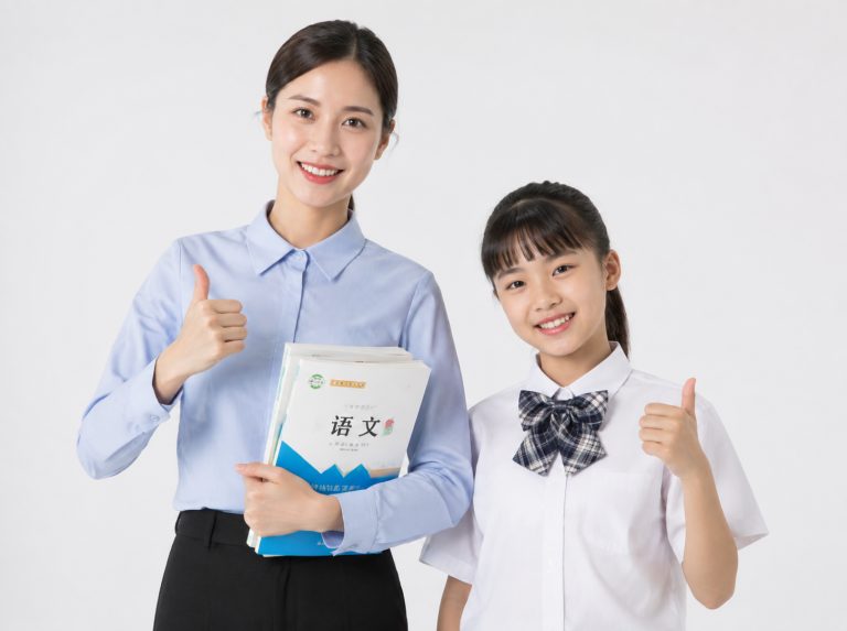 广汉高考复读全日制文化课班