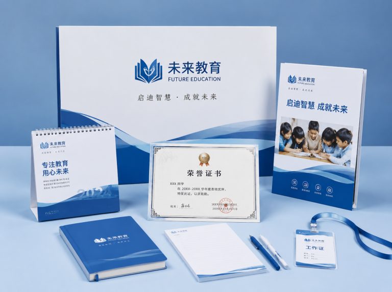 广汉艺考生文化课冲刺集训班